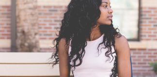 Vast New Online Archive of African American History Materials