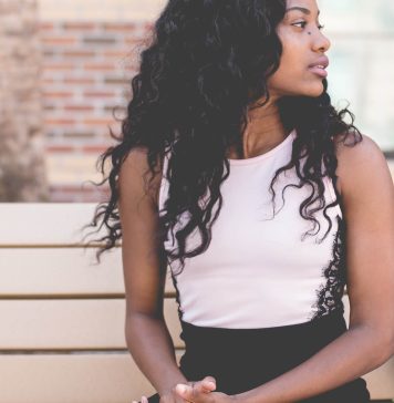 Vast New Online Archive of African American History Materials