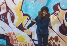 New Documentary Examines History of African American Speech