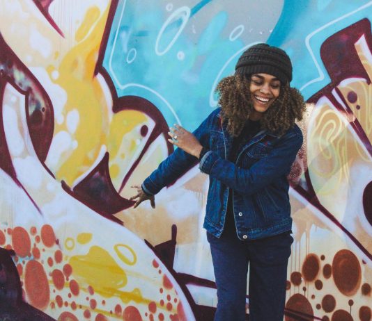 The Entire Class at this Predominantly Black School Applied to College