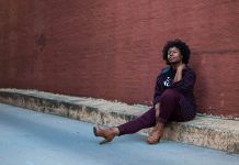 Former Convict Creates Day Care Business in Los Angeles