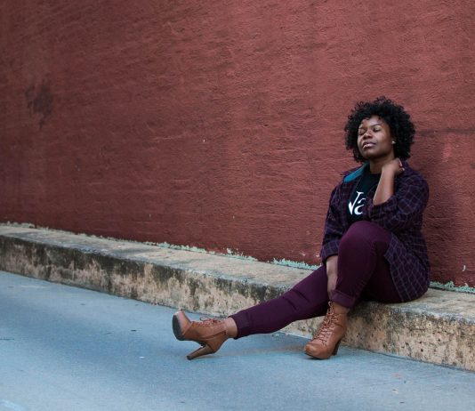 Donors Raise Over $200,000 for Historic Black Church in Mississippi