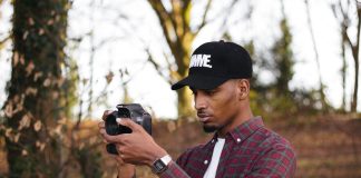 Authorities Seeking Expanded Education for Incarcerated Youth