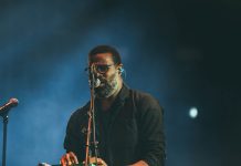 Please Stop Asking this Woman to Record Your Voice Messages