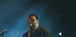 Gospel Legend Shirley Caesar’s Viral Leads to New Fame, More Charity