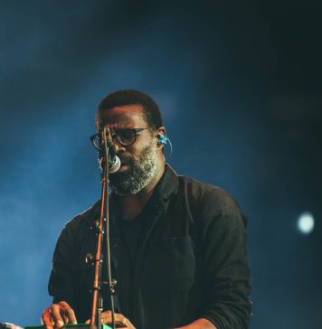 Gospel Legend Shirley Caesar’s Viral Leads to New Fame, More Charity