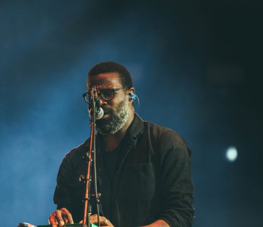 Please Stop Asking this Woman to Record Your Voice Messages