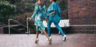 Woman Loves Costco so Much, She Made it Her Birthday Party Theme