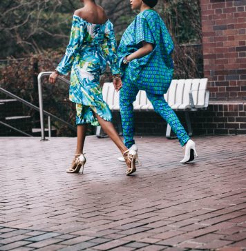 At-home Massage Service for Women of Color is Changing The Game