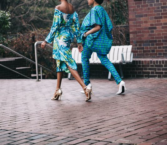 Applauds for NYC Mayor’s Pledge To Close Rikers Island Prison