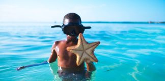 This Connecticut Bill Would Make Famillies a Lot More Happier