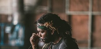 Uninsured Blacks Eligible for More Aid under Affordable Care Act