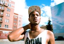 Saving Hearts and Lives in the African-American Community