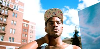 Saving Hearts and Lives in the African-American Community