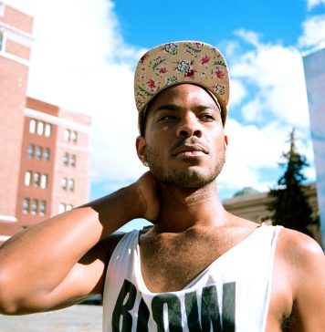 5 Badass Women and their Famillies that Were There Through it All