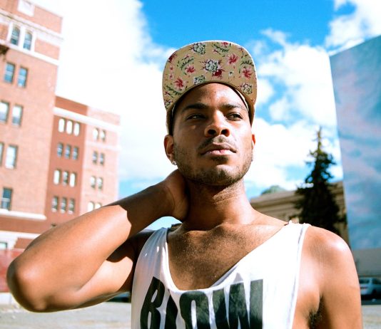 Trump Eases Emigration Rules Intended to Help Civilians in the US