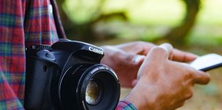 Young Black Job Seekers Spruce up Resumes, Aviation Careers Opening