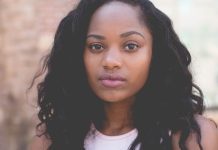 Meningitis Cases Soar in the Latest Outbreak with 324 Killedr