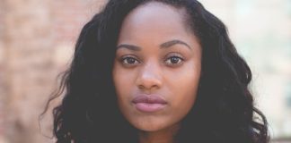 1st Detroit Startup Week Helps Black Business Entrepreneurs