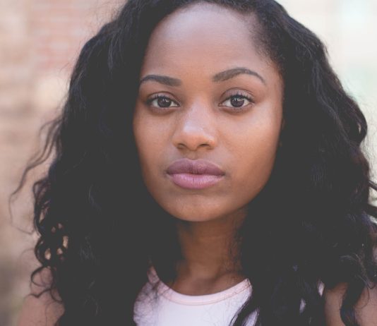 1st Detroit Startup Week Helps Black Business Entrepreneurs